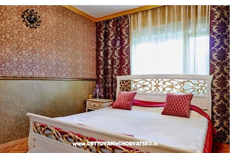 Appartementen Benak – foto 13