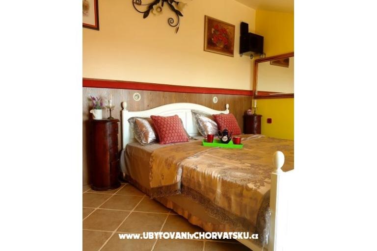 Appartementen Benak – foto 14