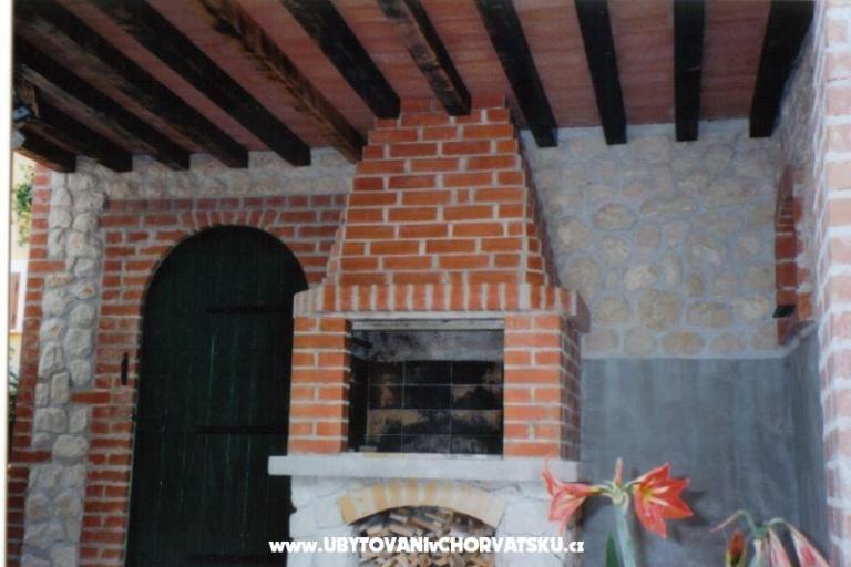 Appartementen Benak – foto 17