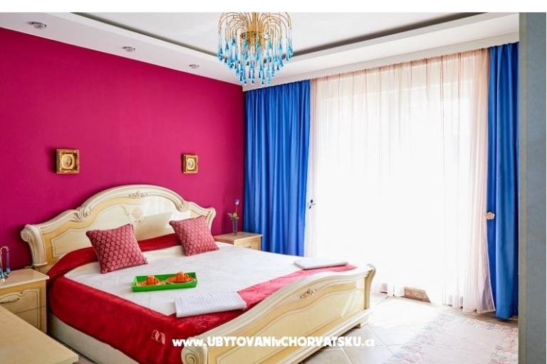 Appartementen Benak – foto 18