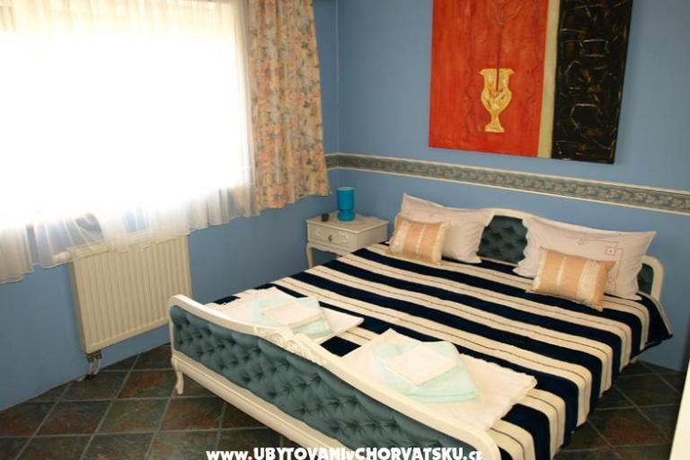 Appartementen Benak – foto 3