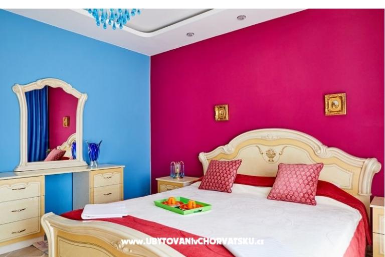 Appartementen Benak – foto 6