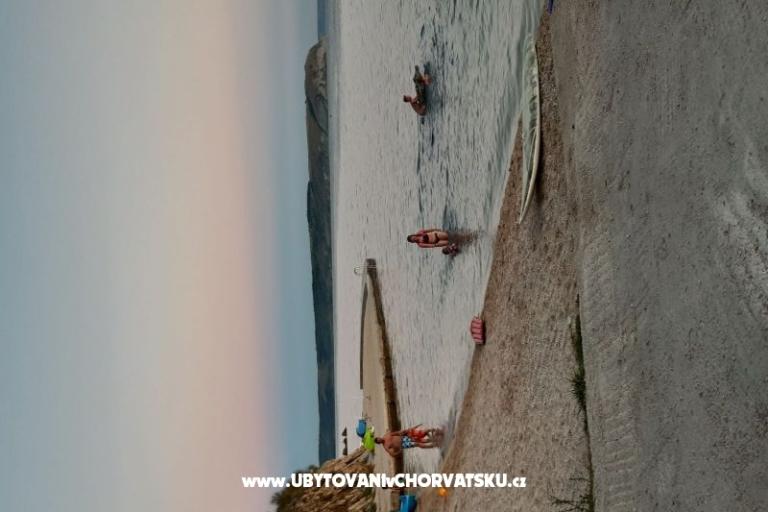 Appartementen Benić – foto 10