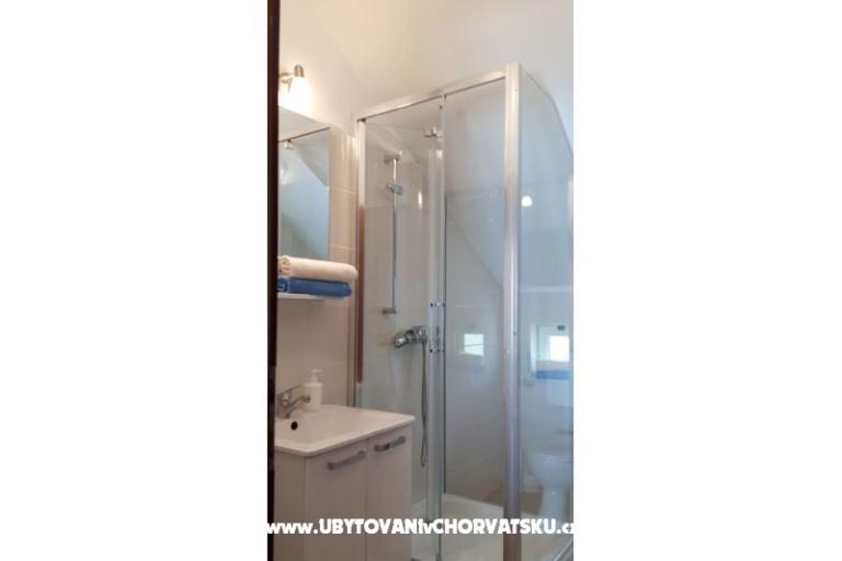 Appartementen Benić – foto 15
