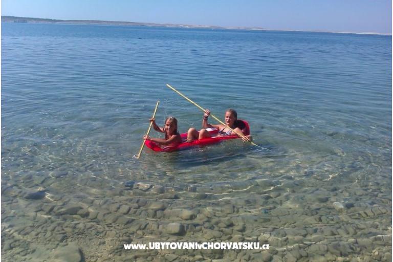 Appartementen Benić – foto 4