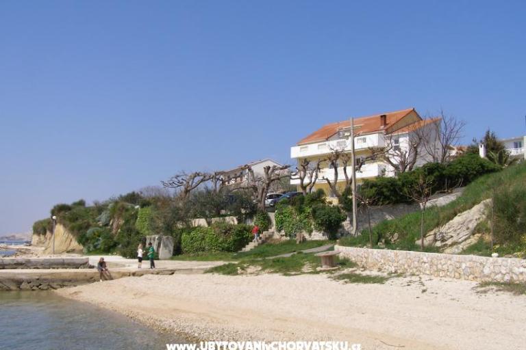Appartementen Benić – foto 6