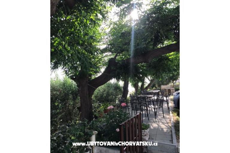 Appartementen Benić – foto 7