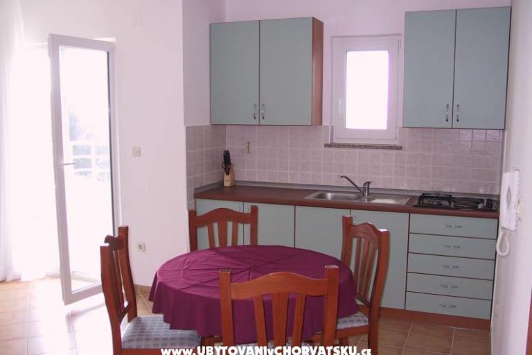 Appartementen Blue – foto 6