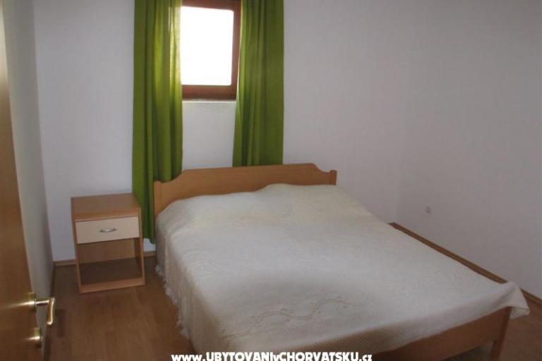 Appartementen Borik – foto 11