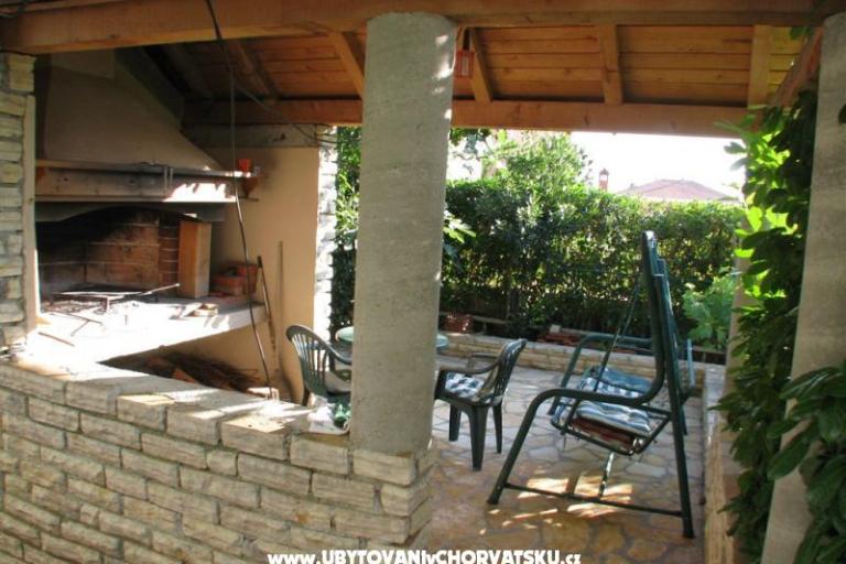 Appartementen Borik – foto 13