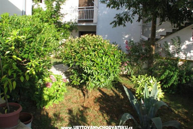 Appartementen Borik – foto 14