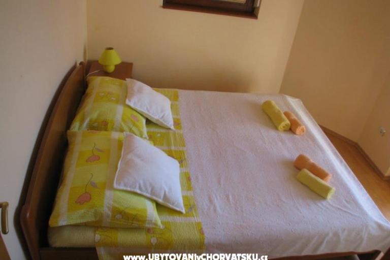 Appartementen Borik – foto 6