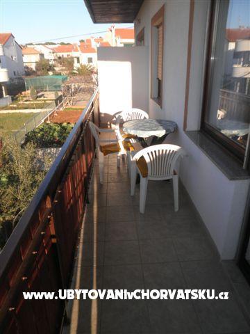 Appartementen Borik-Lucija – foto 12