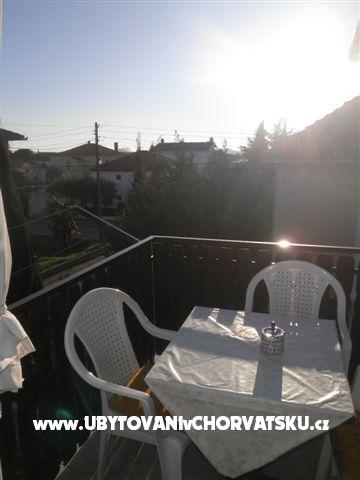 Appartementen Borik-Lucija – foto 7