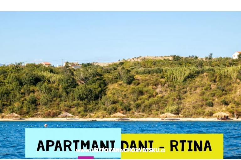 Appartementen DANI – foto 14