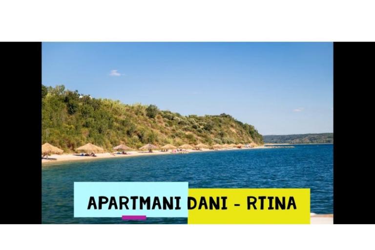 Appartementen DANI – foto 18