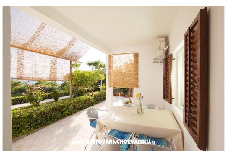 Appartementen DANI – foto 6