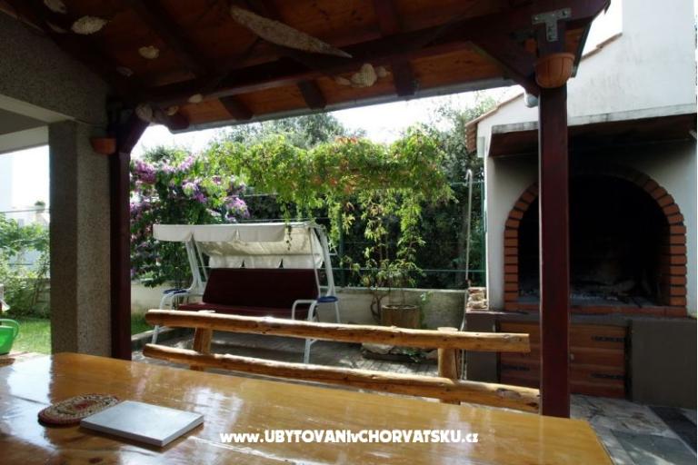 Appartementen Brucker – foto 12