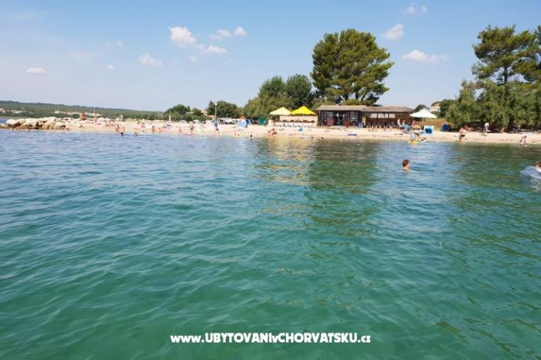 Appartementen Bura – foto 10