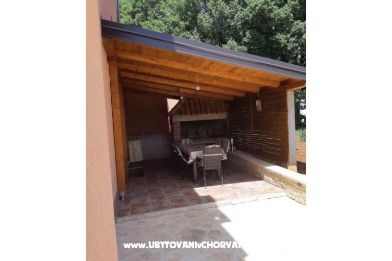 Appartementen Bura – foto 3