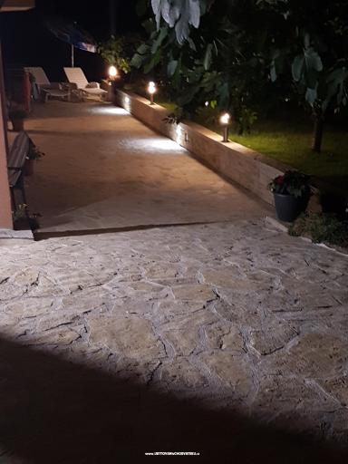 Appartementen Bura – foto 4