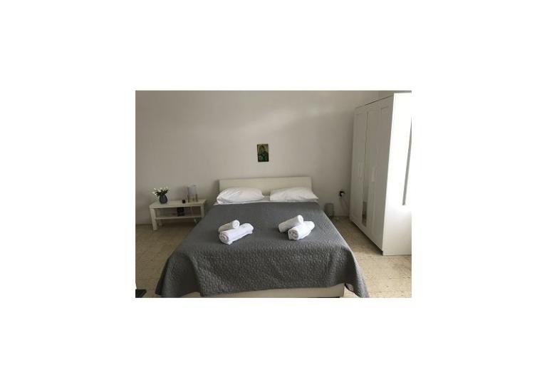 Appartementen Danijela Karma – foto 16