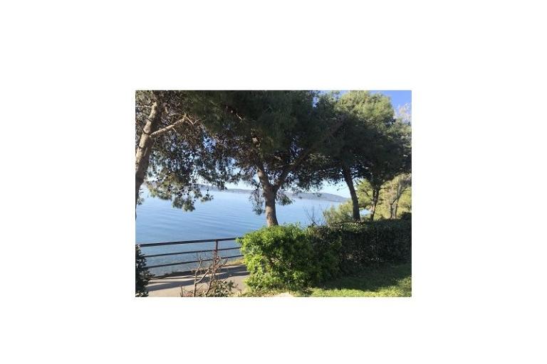 Appartementen Danijela Karma – foto 6