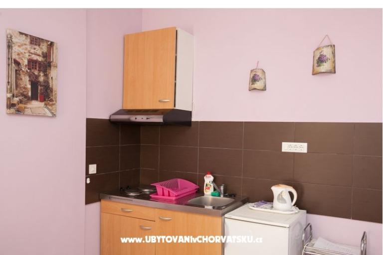Appartementen Deni – foto 10