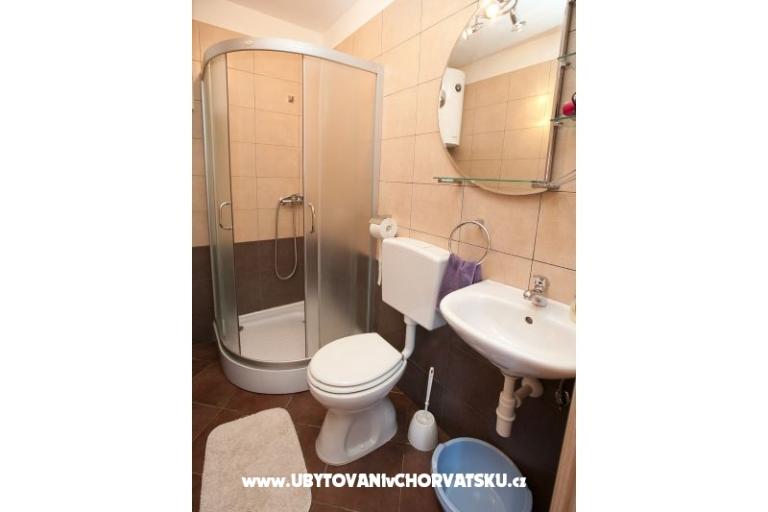 Appartementen Deni – foto 12