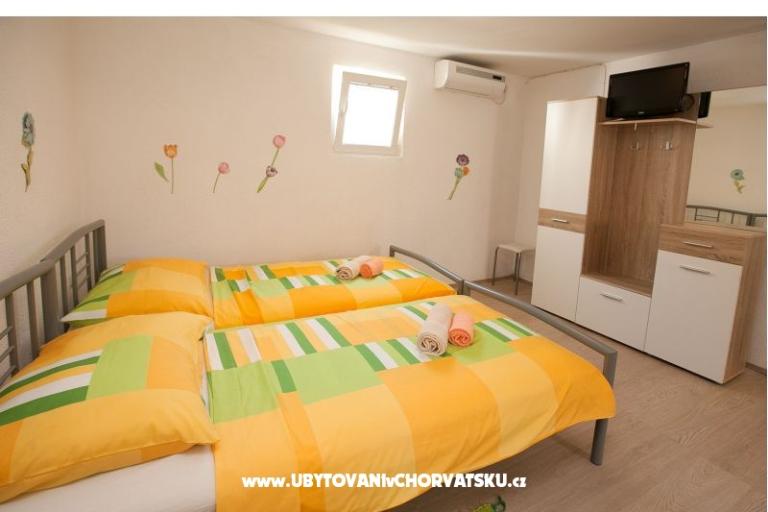 Appartementen Deni – foto 15