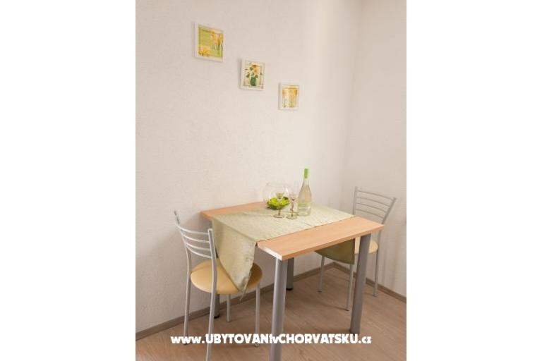Appartementen Deni – foto 16