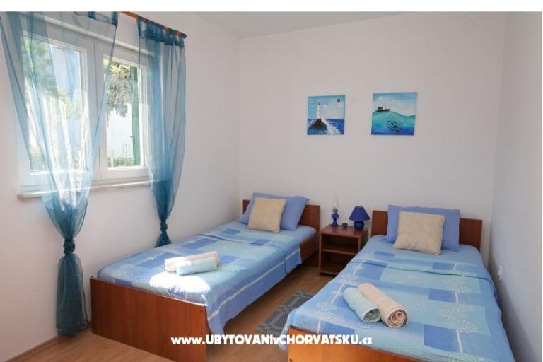 Appartementen Deni – foto 4