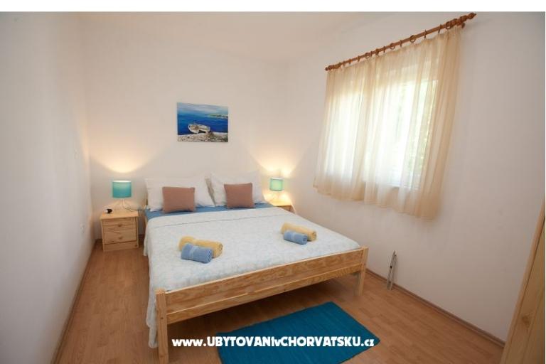 Appartementen Deni – foto 5