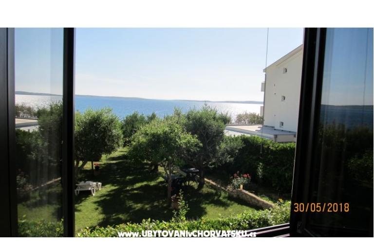 Appartementen Devcic DZ – foto 5