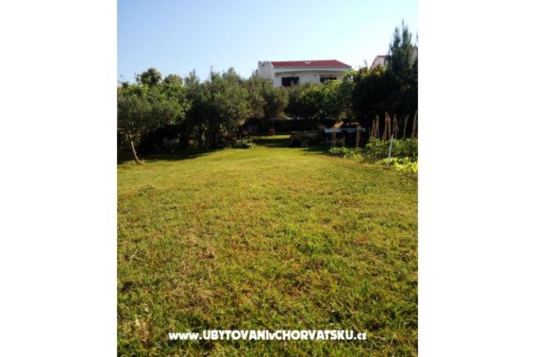 Appartementen Devcic DZ – foto 6