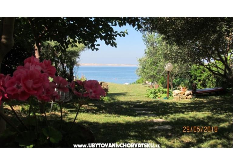 Appartementen Devcic DZ – foto 7