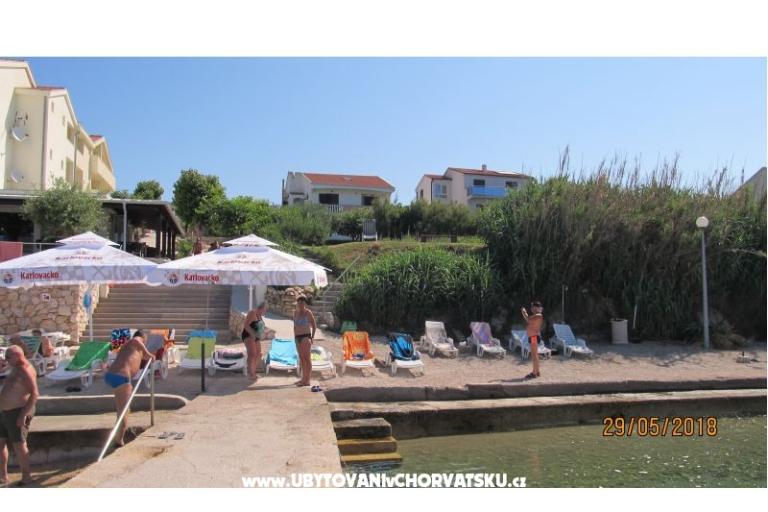 Appartementen Devcic DZ – foto 9