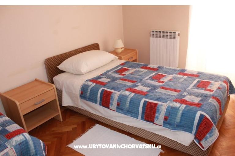 Appartementen Diazara – foto 10