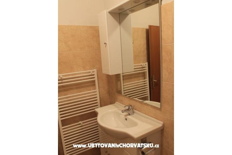 Appartementen Diazara – foto 11