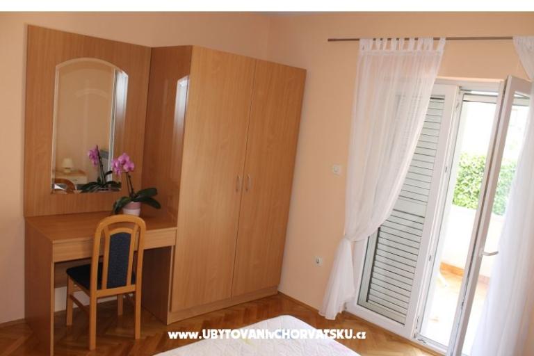 Appartementen Diazara – foto 12