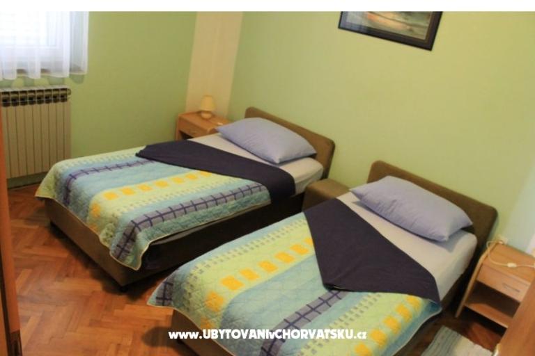 Appartementen Diazara – foto 13