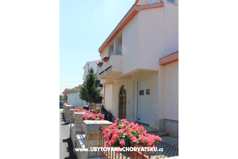 Appartementen Diazara – foto 14