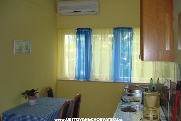 Appartementen Diazara – foto 3