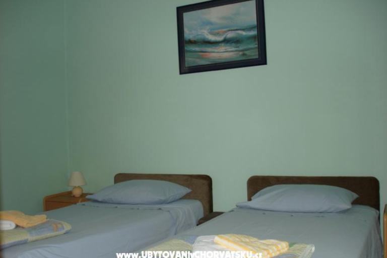 Appartementen Diazara – foto 5
