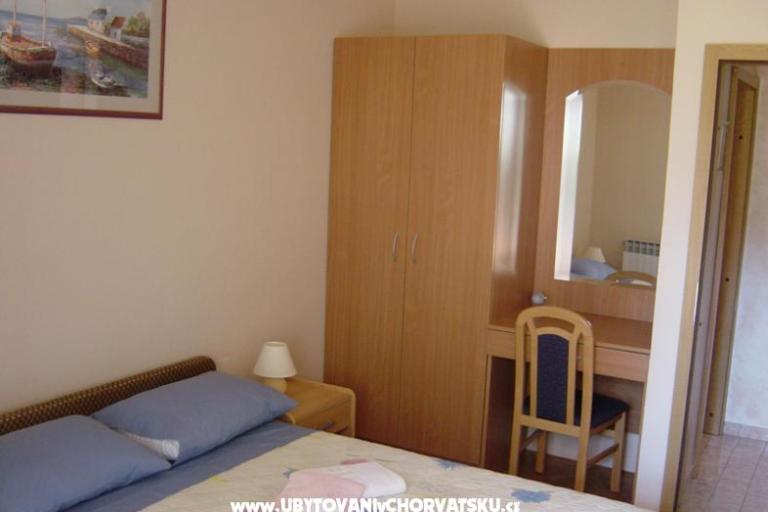 Appartementen Diazara – foto 6