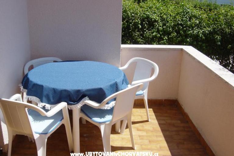 Appartementen Diazara – foto 7
