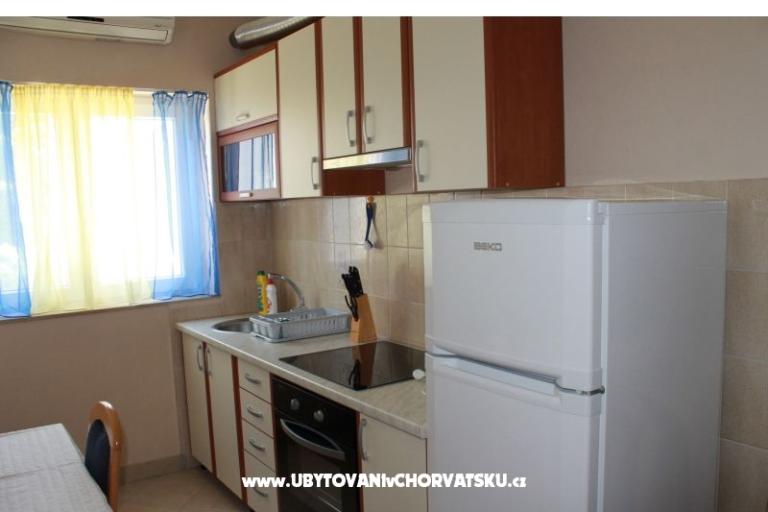 Appartementen Diazara – foto 8