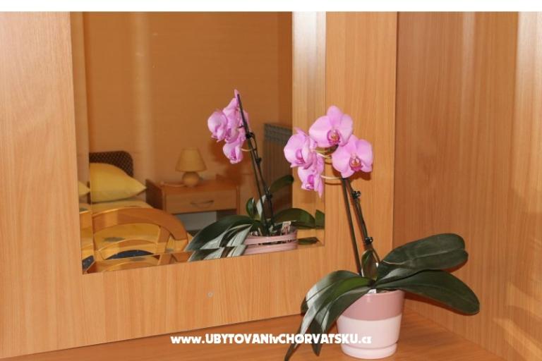 Appartementen Diazara – foto 9