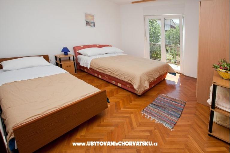 Appartementen Diklo – foto 4