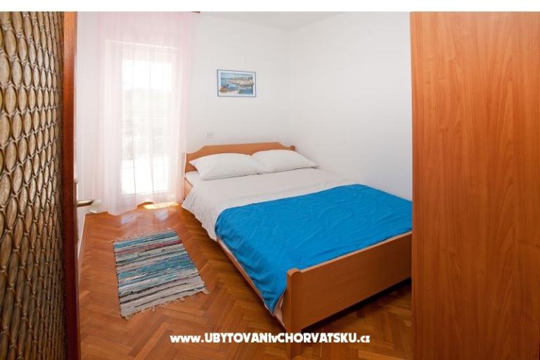 Appartementen Diklo – foto 5
